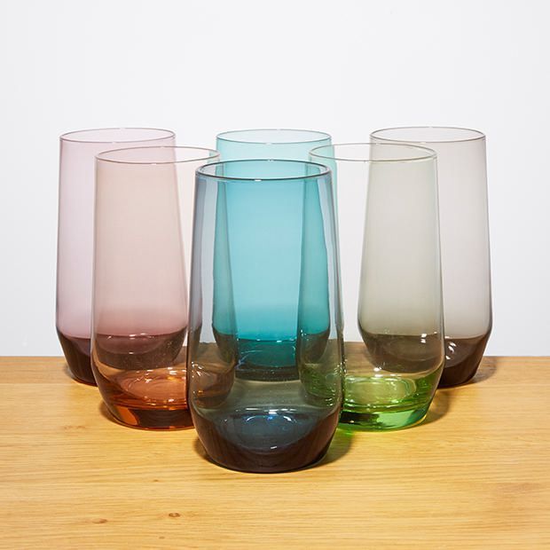 Glass Tumblers for Sale Online Australia Hotel Agencies
